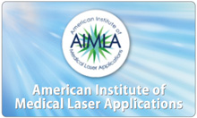 American Institute of Medical Laser Applications